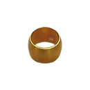 RICAMBI CUCINA - Bicono Ogiva para Forno e Placa - LB0021