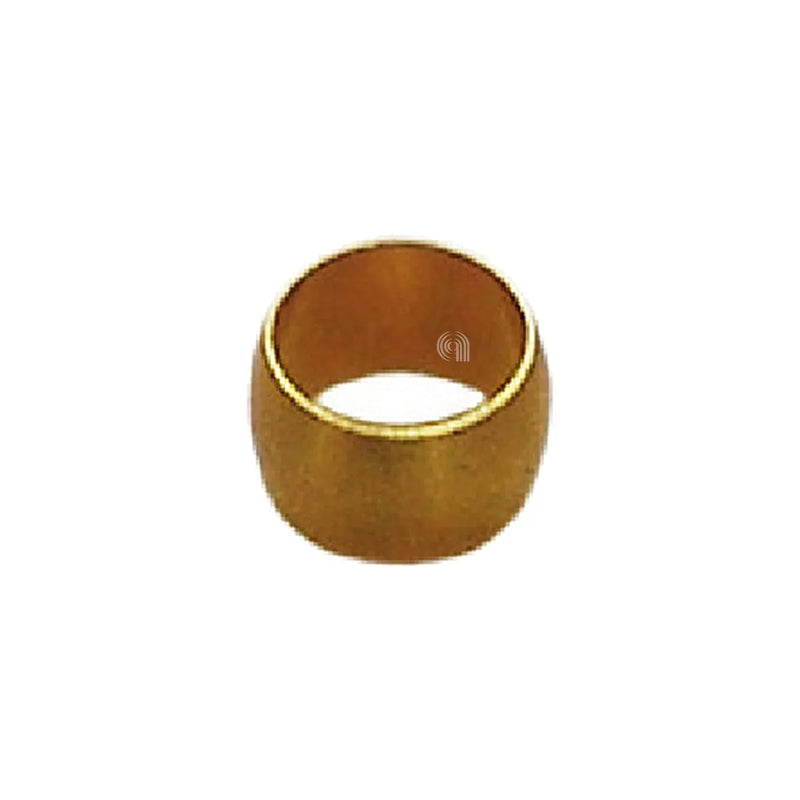 RICAMBI CUCINA - Bicono Ogiva para Forno e Placa - LB0021