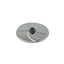 Disco de lâmina original para robot de cozinha De Longhi KW715980