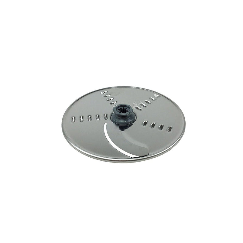 Disco de lâmina original para robot de cozinha De Longhi KW715980