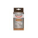 Filtro de água original para cafeteira Krups F4720057