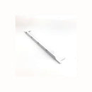 prateleira estante trim-back 395 para frigorífico Vestel M6542033108