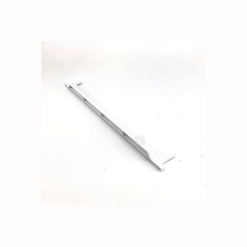 prateleira estante trim-back 395 para frigorífico Vestel M6542033108
