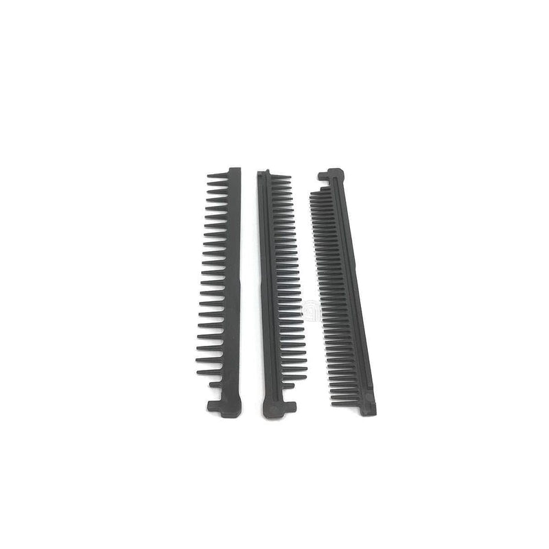 pente para secador Rowenta compatível SS-1810002440 Moulinex