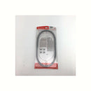 sensor de guarnição para panela de pressão Tefal Moulinex 790364