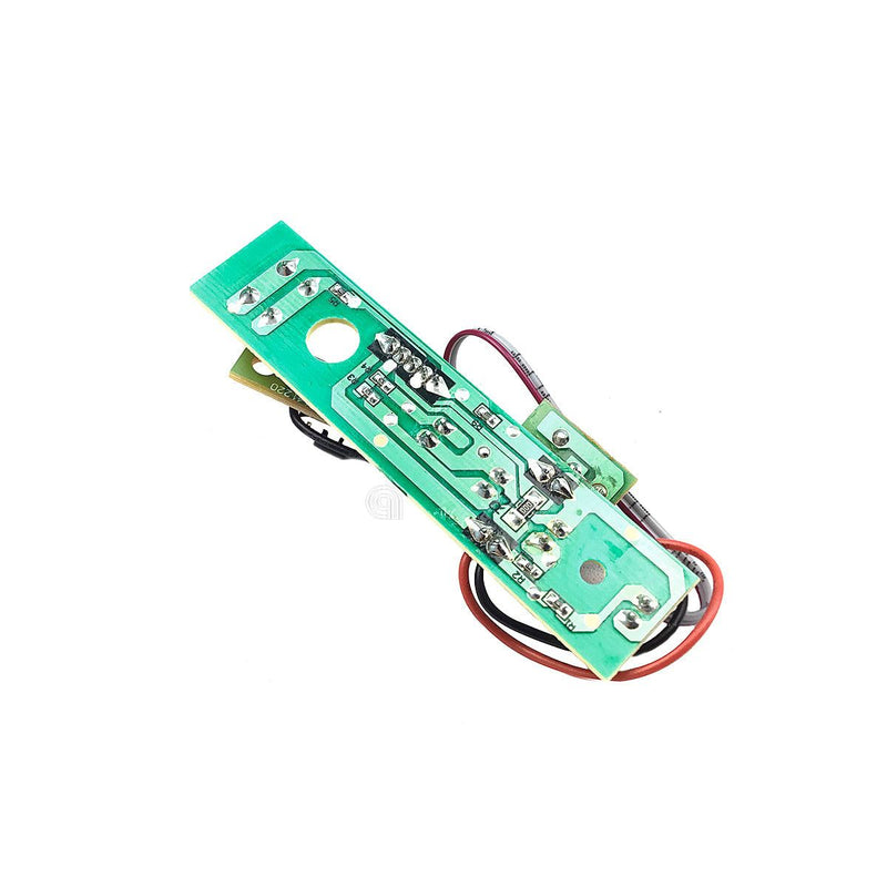 placa eletrónica original aspirador Rowenta RS-RT900865