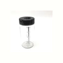 Filtro deslizante para jarra de cafeteira Philips 421944075462