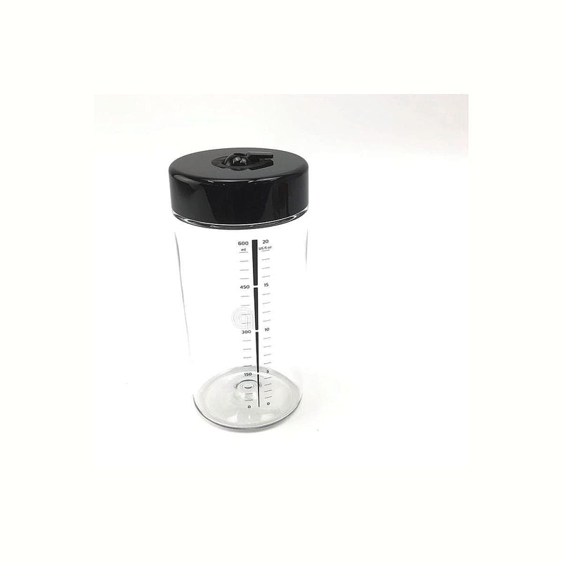 Filtro deslizante para jarra de cafeteira Philips 421944075462