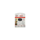 Pomo de bloqueio original para panela de pressão Moulinex Tefal 790071