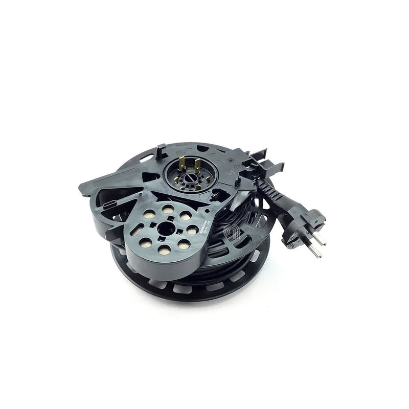 Enrolador de cabo original Bosch para aspirador 12003875