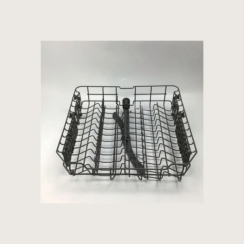 cesta superior para lavavajillas Midea modelo 12976000001617