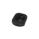 Porta-cápsulas para cafeteira De Longhi código AS00001169