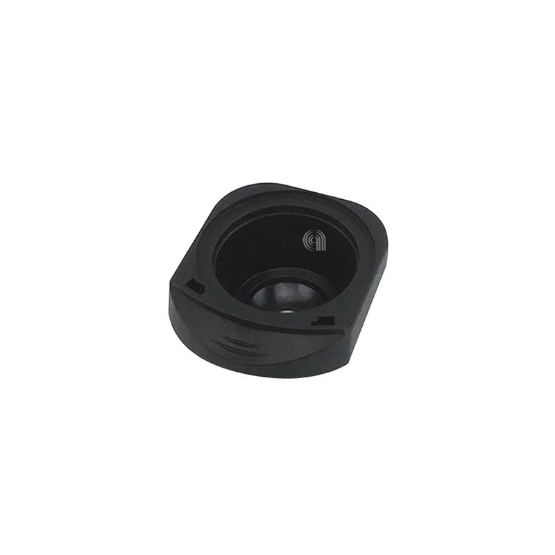 Porta-cápsulas para cafeteira De Longhi código AS00001169