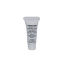 Gordura lubrificante Verkofood WR2 original para cafeteira De Longhi 5g