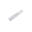 porta original do frigorífico Samsung DA63-07236A para varanda