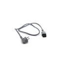 Cabo de alimentação original forno Bosch 00754540