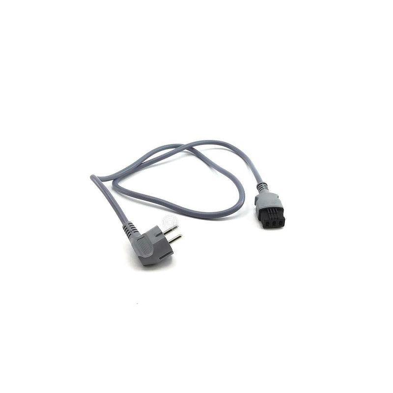 Cabo de alimentação original forno Bosch 00754540