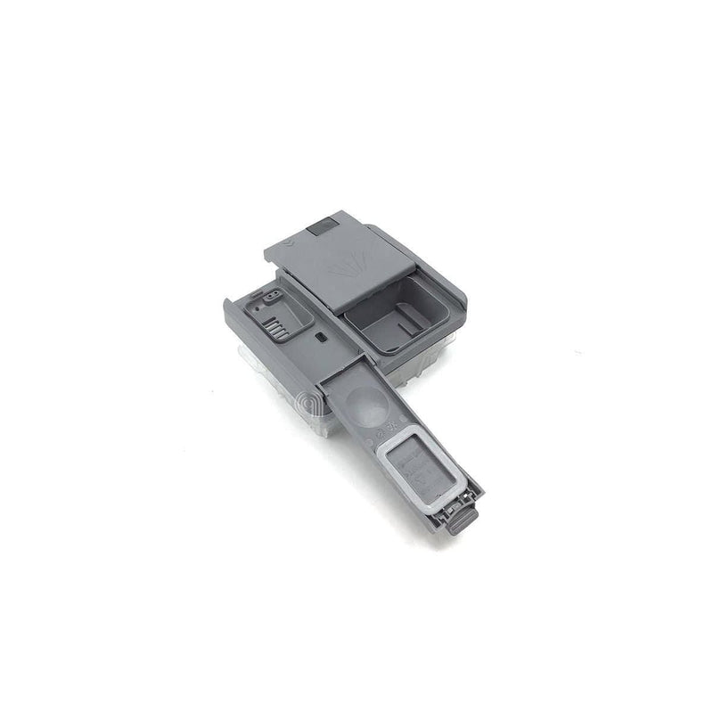 eletrodosador para máquina de lavar loiça Vestel códigos 42173012 e 42337165