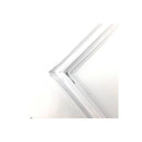 Guarnição da porta inferior Whirlpool C00526728 para frigorífico