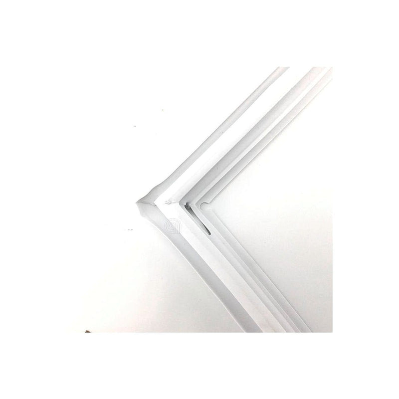 Guarnição da porta inferior Whirlpool C00526728 para frigorífico