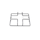 RICAMBI CUCINA - Grelha em Fio para Placa de Cozinha - F4707