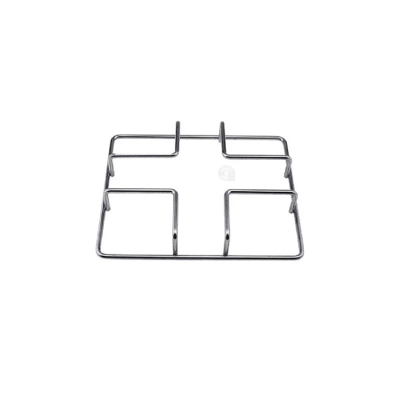 RICAMBI CUCINA - Grelha em Fio para Placa de Cozinha - F4707