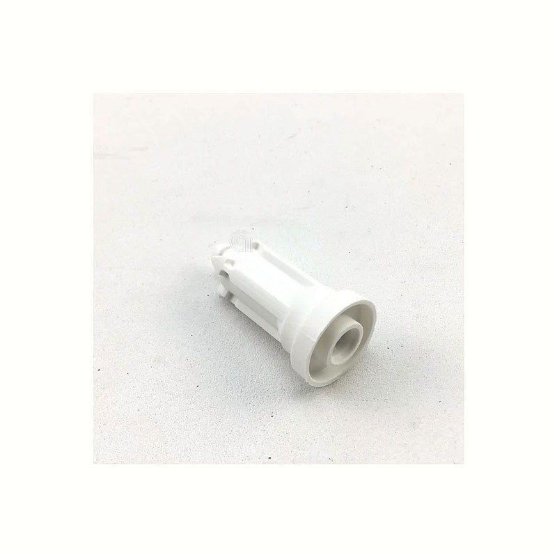 Eixo de transmissão original Moulinex para robot de cozinha SS-192786