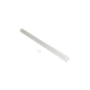tubo de sucção original para cafeteira De Longhi 5313233551