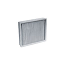 ASPIRADOR COM FILTRO HEPA RETANGULAR SAMSUNG