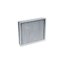 SAMSUNG - Filtro HEPA para Aspirador - DJ63-00672A