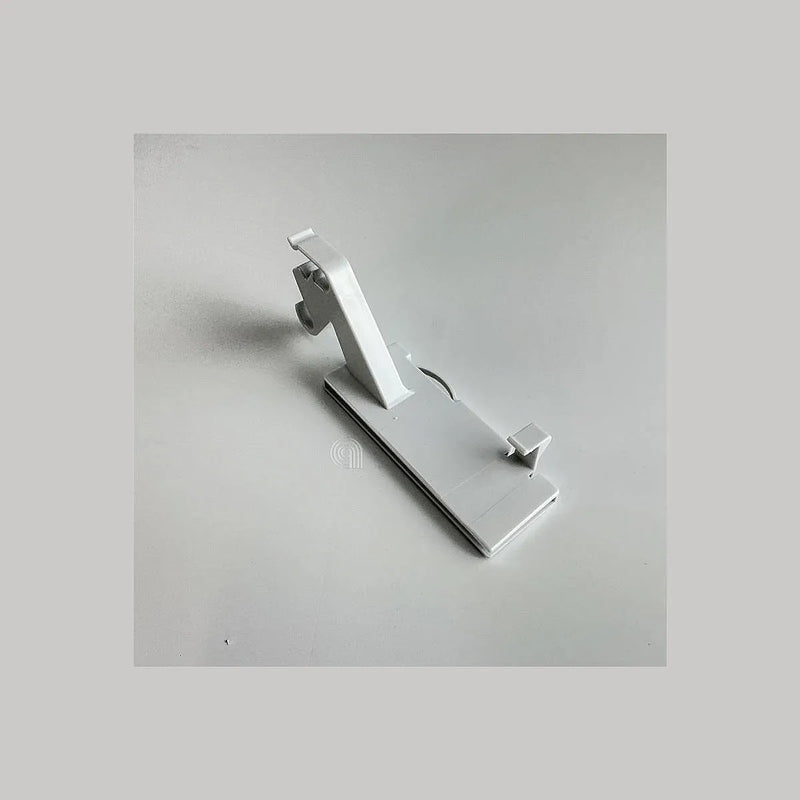 ELECTROLUX - Dobradiça esquerda frigorífico - 2231129012