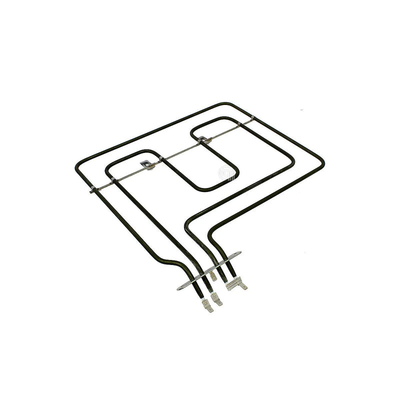 WHIRLPOOL, ARÇELIK, INDESIT, BEKO - Resistência Superior Forno - 262900064