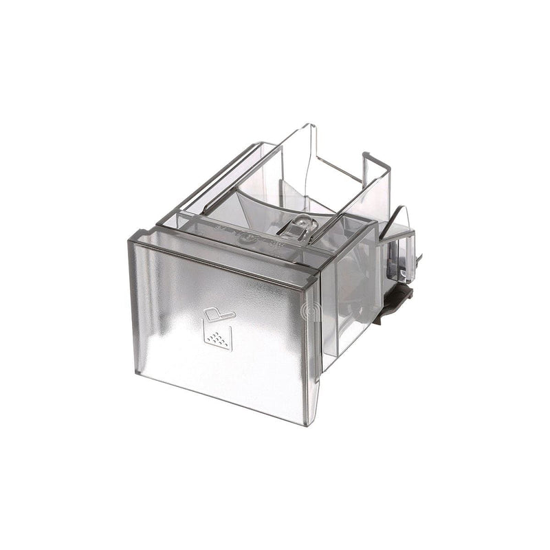 Recipiente original para cafeteira Bosch código 12006143
