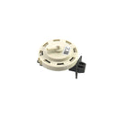Pressóstato original para máquina de lavar Samsung DC96-01703Q de alta precisão