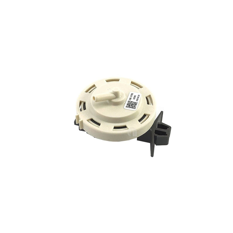 Pressóstato original para máquina de lavar Samsung DC96-01703Q de alta precisão