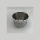 Taça metálica para robot de cozinha De Longhi código KW717426