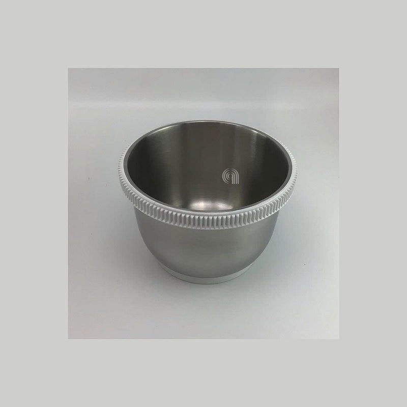Taça metálica para robot de cozinha De Longhi código KW717426