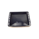 bandeja de forno Samsung DG63-00201A peça de substituição original