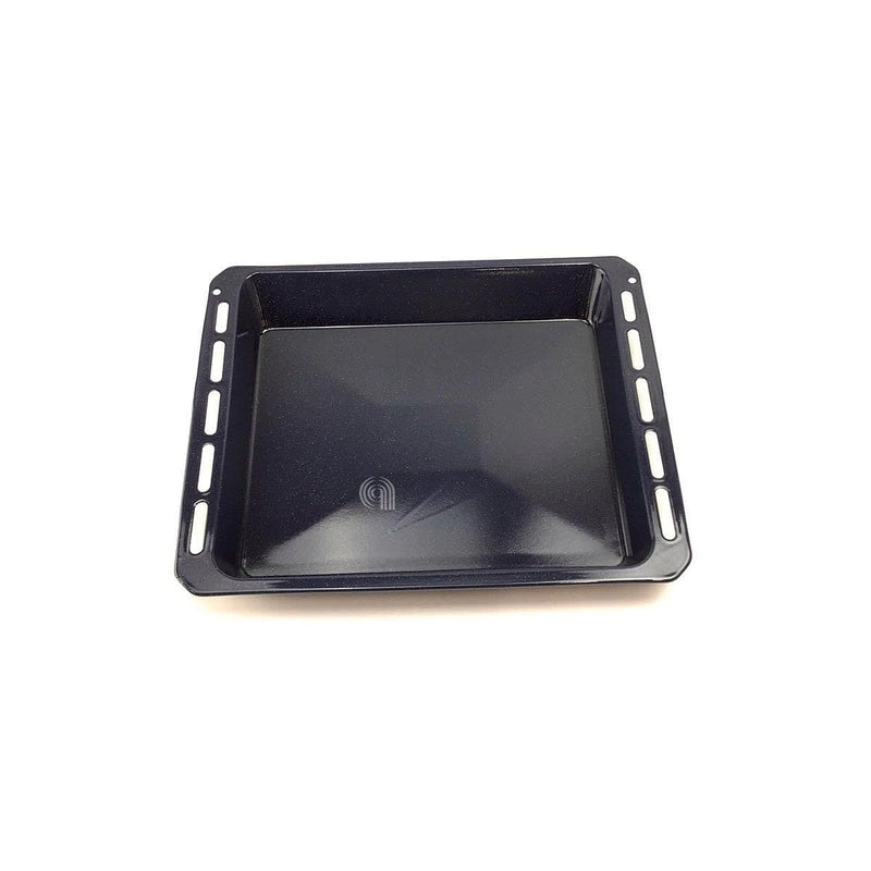 bandeja de forno Samsung DG63-00201A peça de substituição original