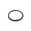 Junta da porta da máquina de lavar roupa Gorenje WM-80.C UL4 código 415427