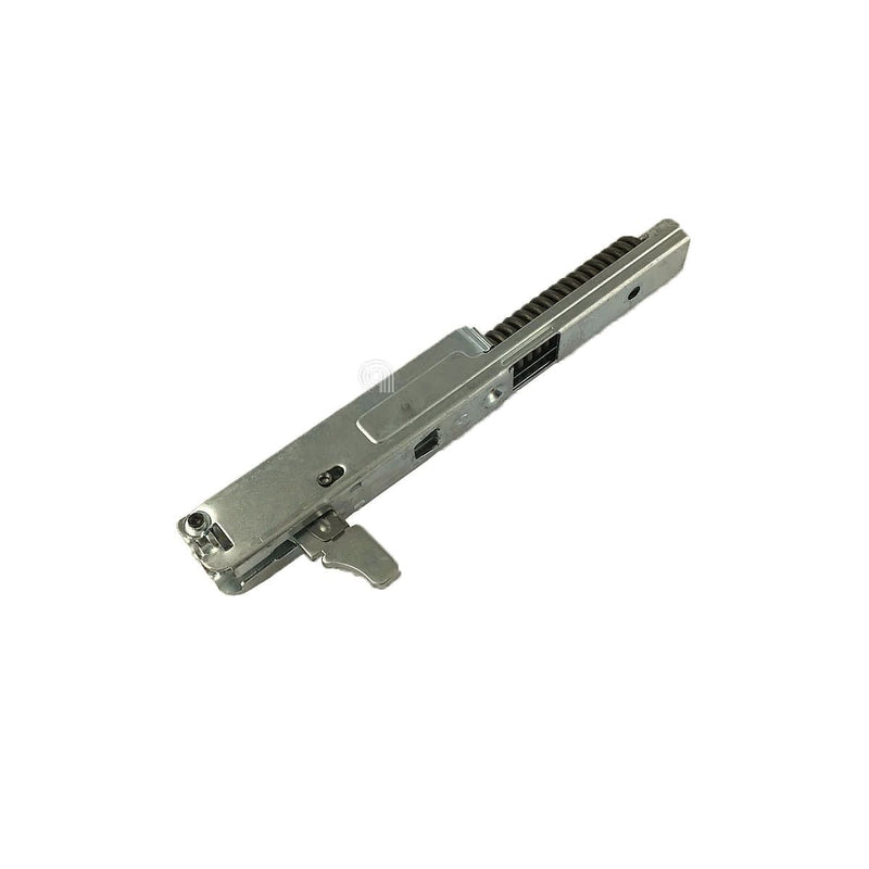 Dobradiça da porta original do forno Whirlpool Indesit C00085563
