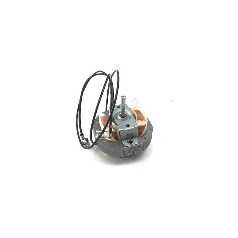 Motor ventilador original para aquecedor elétrico De Longhi 5111411321