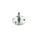 tree original secadora compatível whirlpool e indesit C00095580