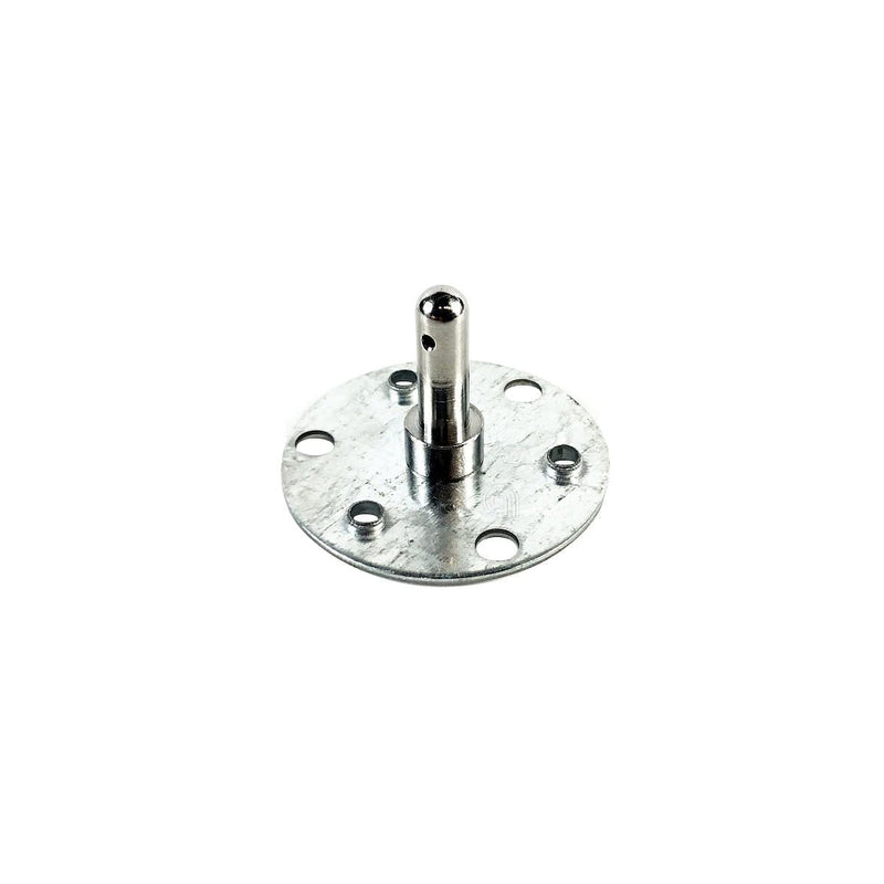 tree original secadora compatível whirlpool e indesit C00095580