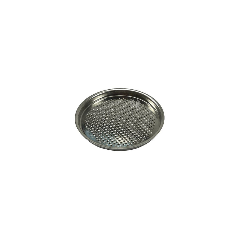 Filtro superior Giannini 3/1 chávena para cafeteira C973