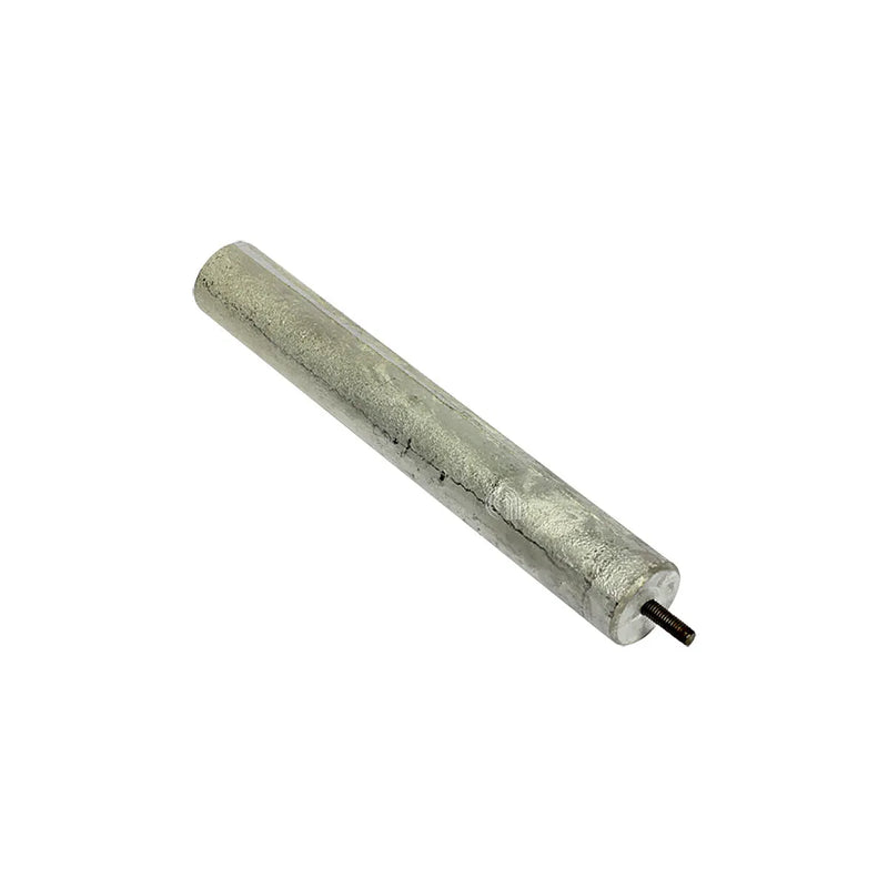 ARISTON, MTS, UNIVERSALE - Ânodo de Magnésio para Termo Elétrico - 65150086