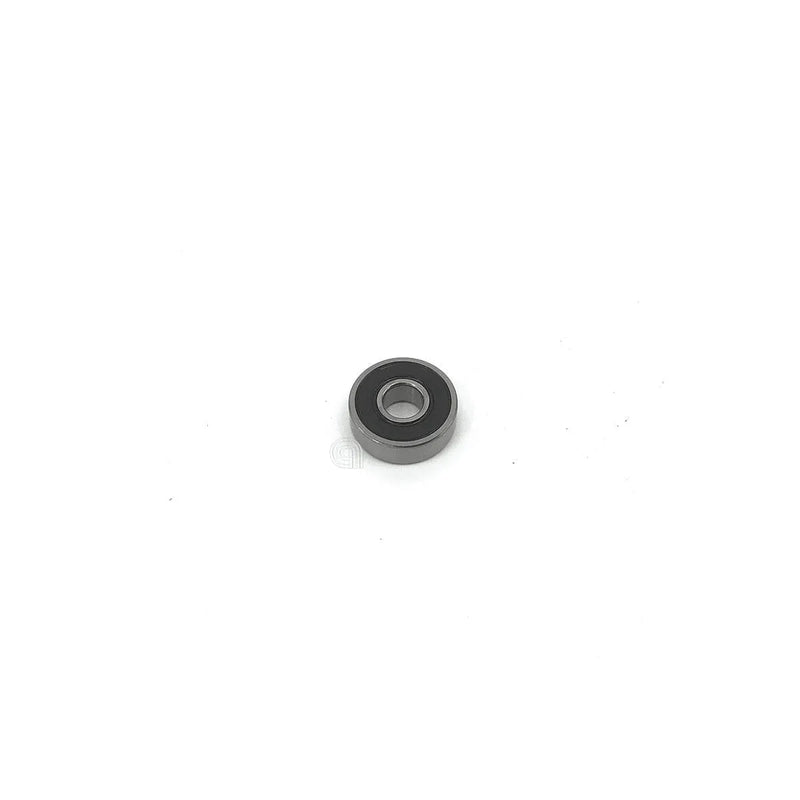 Rolamento 608 2RS C3 para máquina de lavar Whirlpool e outras marcas