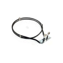 Resistência circular forno Electrolux 2000W original 3570424030