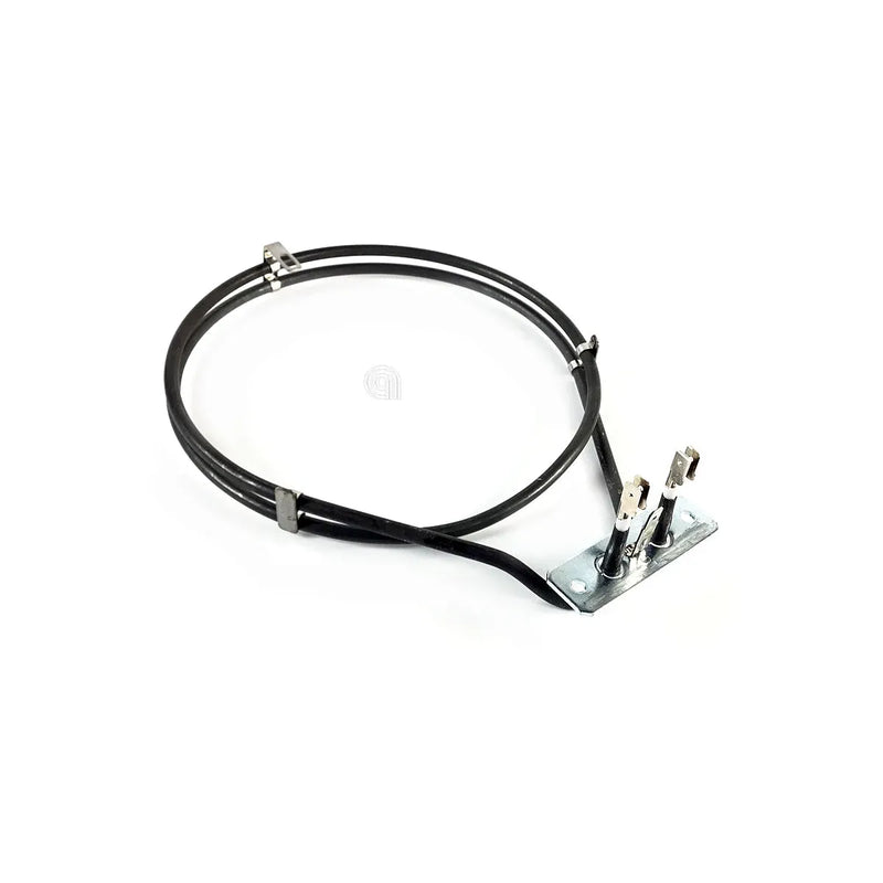 Resistência circular forno Electrolux 2000W original 3570424030