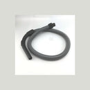 Tubo flexível para aspirador Electrolux com código 1096431000